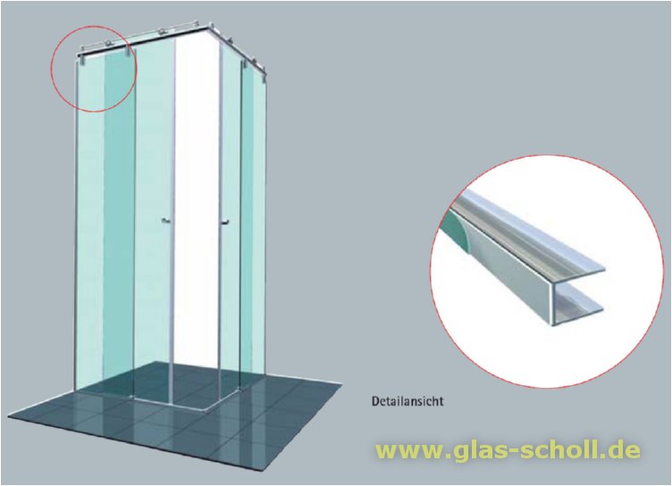 (c) 2005 www.Glas-Scholl.de